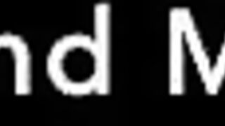 Wild Loud Lesbian Sex Screaming Orgasms