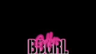 Big Boot Facesitting - Available NOW!