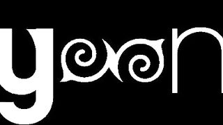 Hairy Lesbians Licking Pussy