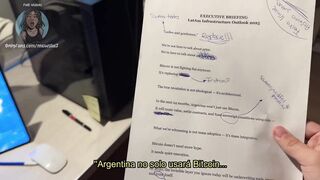 “I didn’t know how to tell you” You find out your wife is Mewslut - (Hard, spitted, mouthfucked)