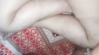 Bhabhi Got Her Husband's Sister Fucked By Own Lover || Great Hindi Voice Indian Porn
