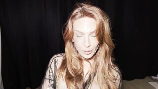 Good Cuck 3 - Full video in my store