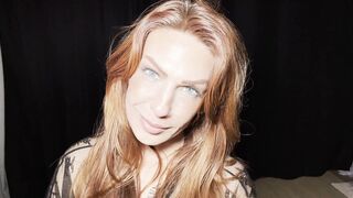 Good Cuck 3 - Full video in my store