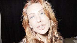 Good Cuck 3 - Full video in my store