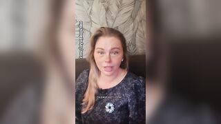 Зачем говорить нет