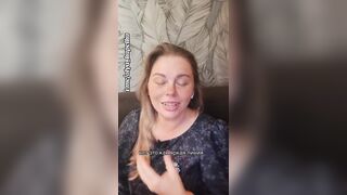 Зачем говорить нет