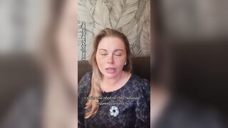 Зачем говорить нет