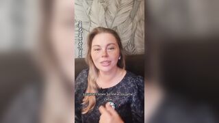 Зачем говорить нет