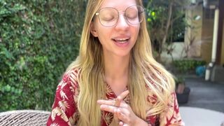 The Asians and Latinos! ‍