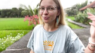 How an AI girlfriend can help you (or break you)