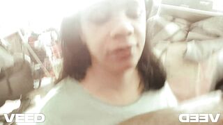CASTING BLOWJOB FACE POV NEW AMATUER PORN INDIAN SUCKING