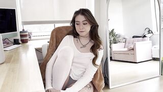 Fucking My Best Friends Girlfriend-Rosie Rider