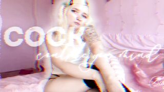 Cock Sucking Loser