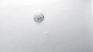 Amateur wife dances naked. Brunette hairy pussy, big tits, big ass.