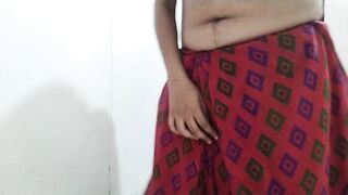 අසල්වැසි භාභි මට මව්කිරි දෙන්න, ඊට පස්සේ බැල්ලි වගේ එයාව කෙලෙව්වා bhabhi Breast Milk