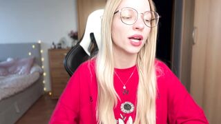 Why FINDOM can improve your life x10