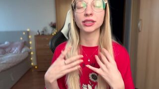 How to MANIPULATE him to send you MONEY findom