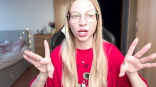 How to MANIPULATE him to send you MONEY findom