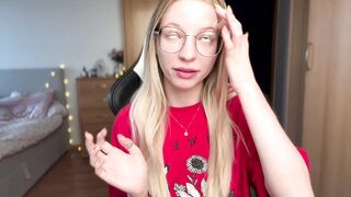 How to MANIPULATE him to send you MONEY findom