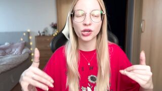How to MANIPULATE him to send you MONEY findom