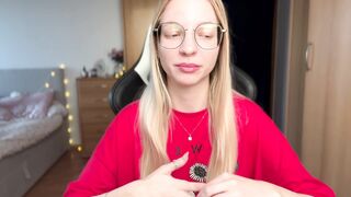 How to MANIPULATE him to send you MONEY findom