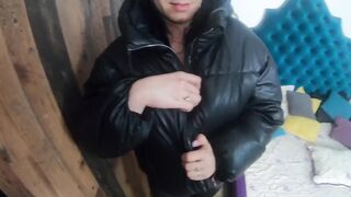 My friends wife is a great slut. she love to cheat