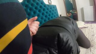 My friends wife is a great slut. she love to cheat