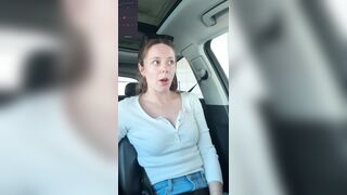 Getting Dirty In The Car Wash | Public Lush