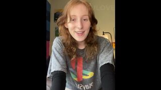 giving you a motivational boost for your studies