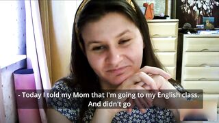 Video Chat Meeting Ended With Filming Hot Porn