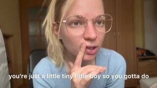 7 Benefits of CEI (eating your own c)