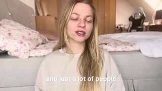 The PIMP OUT kink ‍