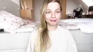 The PIMP OUT kink ‍