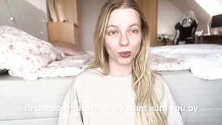 The PIMP OUT kink ‍