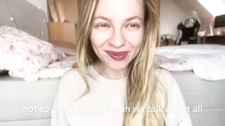 The PIMP OUT kink ‍