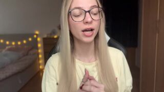 How cuckolds become cuckolds (cuckold mindset part 2)