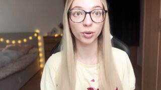 How cuckolds become cuckolds (cuckold mindset part 2)