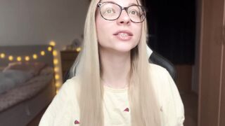 How cuckolds become cuckolds (cuckold mindset part 2)