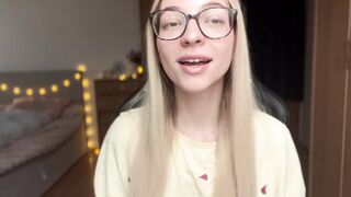 How cuckolds become cuckolds (cuckold mindset part 2)