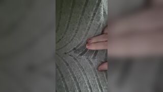 Grey Leggings Part 1