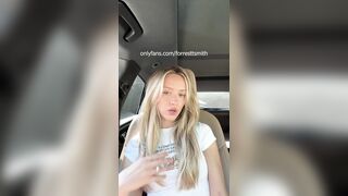 Petite Teen’s Flirty Dance Tease Goes Viral on TikTok