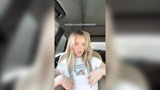 Petite Teen’s Flirty Dance Tease Goes Viral on TikTok