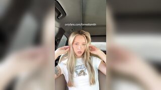 Petite Teen’s Flirty Dance Tease Goes Viral on TikTok