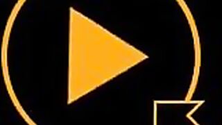 Busty Blonde’s Transparent Top Haul Sparks TikTok Hype