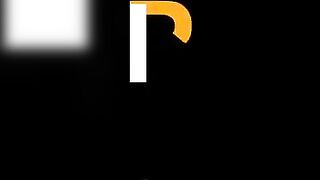 Busty Blonde’s Transparent Top Haul Sparks TikTok Hype