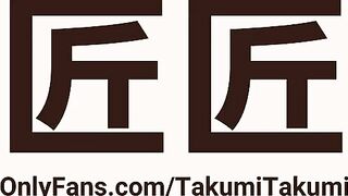 Lucky guy has fun with nerdy redhead amateur. AMWF. Trailer.