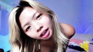 Peace, Love, No Underwear