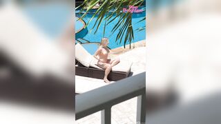 My Stepdaughter's Friends - Jill Taylor Fucks Her Bestie's Stepdad