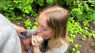 Very slutty pretty girl talks dirty, masturbates and moans loudly for multiple orgasms.