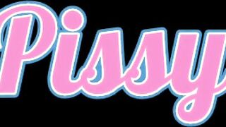 Big Natural Soapy MILF Tits - Pollie Pissy Pants